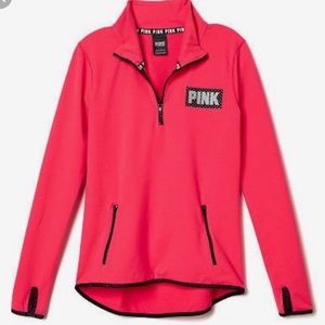 Victorias Secret Bundle